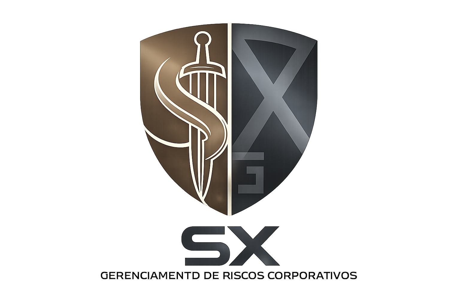 SX Gerenciamento de Riscos Corporativos